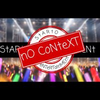 starto idols with no context (@startonocontext) 's Twitter Profile