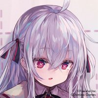 ひまち (@himachi_bodoge) Twitter profile photo