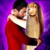 هَدهود الفايتر (@huda_sultaan) Twitter profile photo هَدهود الفايتر (@huda_sultaan) Twitter profile photo