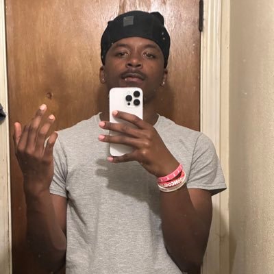 djsayyy's profile picture. ig @sayy.__dj