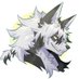 烊狼狼 (@yangqiyangyang) Twitter profile photo 烊狼狼 (@yangqiyangyang) Twitter profile photo
