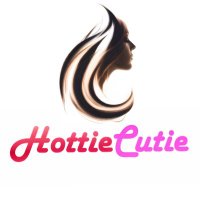 hottiecutie hair(@minidepend) 's Twitter Profile Photo