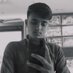 Laxman Thorwat (@laxmanthorwat) Twitter profile photo Laxman Thorwat (@laxmanthorwat) Twitter profile photo