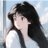 Annkyyyyy's profile image