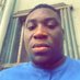Oluwaseun Akintajuwa (@shyman09) Twitter profile photo Oluwaseun Akintajuwa (@shyman09) Twitter profile photo