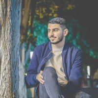 الجواد الجنبي 🤍📸(@Aljawad_mirza) 's Twitter Profile Photo