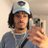 cookwithmar's profile image