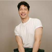 Kevin Griffin (@kevin_0055) 's Twitter Profile