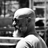 Johnny (@johnny52077879) 's Twitter Profile