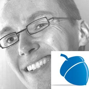 an eCommerce Agency designing, developing, marketing, and optimizing to our clients content (tweets via Toby Hemmerling, COO)