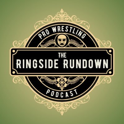 A Pro Wrestling Podcast where listeners send in questions about what is going on in the world of pro wrestling. Hosted by @Shalenehixon21 & @WrestlingChron.