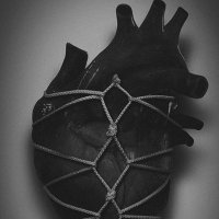 عابث (@the_art69) 's Twitter Profile Photo