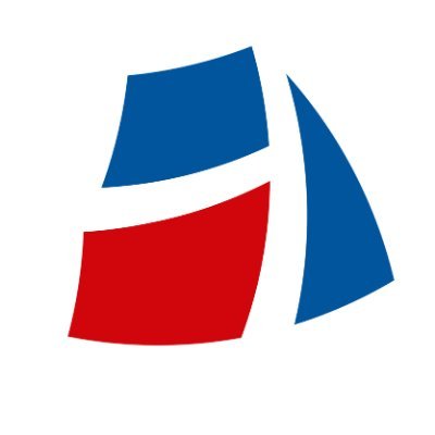 Hanse Sail Rostock