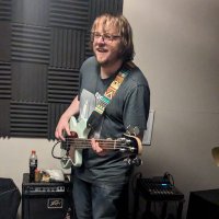 Scott Humphries (@shalkification) 's Twitter Profile