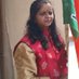 PriyaZore( Modi Ka Parivar) (@priyazore) Twitter profile photo