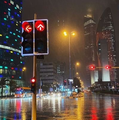 Abdourahman20x's profile picture. 