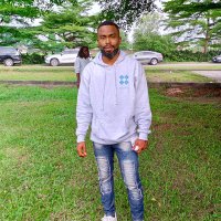Gabriel Edet (@gab_edet) 's Twitter Profile