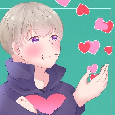 れんさんのプロフィール画像
