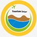 International Tourism سياحة عالمية (@Tourism80) Twitter profile photo