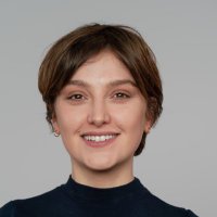 Katja Maurer (@maurer_katja) Twitter profile photo