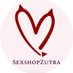 Sexshopzutra (@sexshopzutra) Twitter profile photo