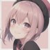 みすず@1日30分で月90万稼ぐ主婦 (@misuzu1r3029376) Twitter profile photo