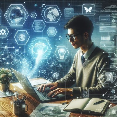 inshiukaritai's profile picture. 