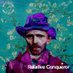 Relative Conqueror (@conquerorelati) Twitter profile photo Relative Conqueror (@conquerorelati) Twitter profile photo