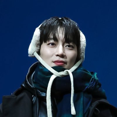 dudu_reallove's profile picture. 