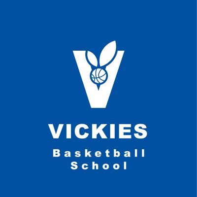 #Wリーグ 所属の女子プロバスケットボールクラブ🏀 #東京羽田ヴィッキーズ (@VickiesStaff)が運営するバスケットボールスクールの公式X。練習風景などUPしていきます！📢指導者は元プロ選手が中心で子供達に「成功体験」から主体性・自信・やり抜く力を養います。🌱#ヴィッキーズバスケスクール