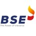 BSE Currency (@bse_currency) Twitter profile photo BSE Currency (@bse_currency) Twitter profile photo