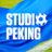 Studio Peking