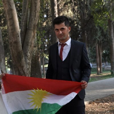 hiseynmutlu's profile picture. ilkel kurd