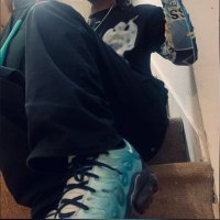 🌙 (@ryokovirgil) 's Twitter Profile Photo