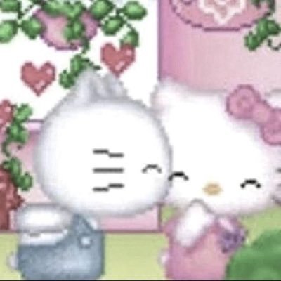 gyuons_'s profile picture. 남자랑 남자가 사랑을 함…♡