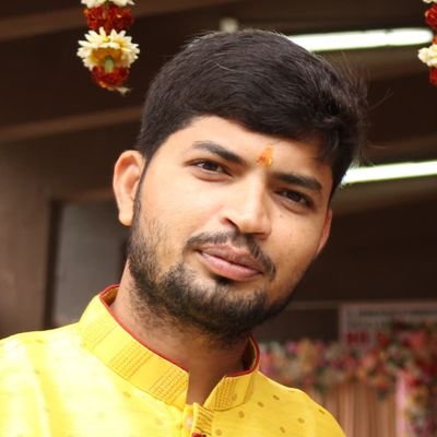 BrahmanandDub15 Profile Picture