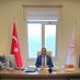 Dr. Hakkı TAŞKIRAN (@drhatas) Twitter profile photo Dr. Hakkı TAŞKIRAN (@drhatas) Twitter profile photo