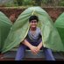 Punit Chauhan (@chauhanpunit26) Twitter profile photo Punit Chauhan (@chauhanpunit26) Twitter profile photo