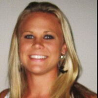 Natalie Gilbert (@natgilbertdpt) 's Twitter Profile