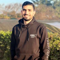 mohamed halawa (@mohamed_halawa3) 's Twitter Profile