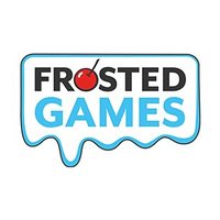 Frosted Games(@FrostedGames) 's Twitter Profile Photo