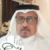 Ahmad _ Al shamrani (@nnoova643) Twitter profile photo