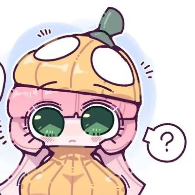 SHYS919113's profile picture. 有画师的地方，就有我

pixiv:https://t.co/EczwWh8kbV

Fanbox:https://t.co/8ipOIcNuGU

头像：https://t.co/ccRLbJD1pU