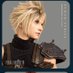 四季 (@ff_token_) Twitter profile photo 四季 (@ff_token_) Twitter profile photo