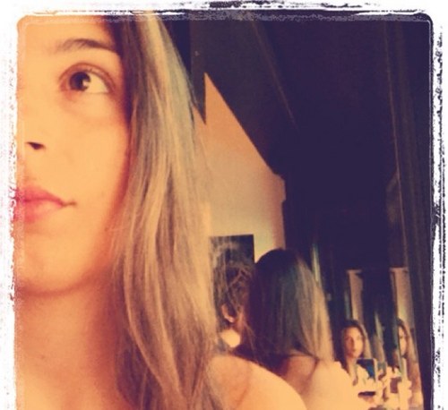 Lacuocaerrante's profile picture. http://t.co/7hmSTipjn6