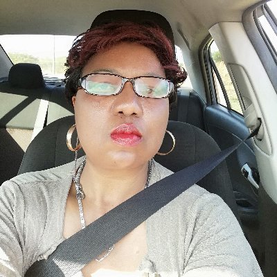 My name is Winnie Mdakane (Bitcoingranny) from Joburg South Africa. I love Netwoking. I am Affiliated to various network MLM platforms.