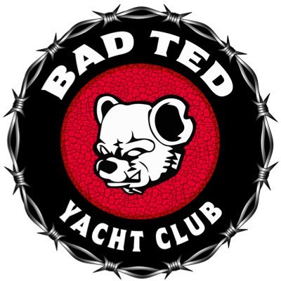 Bad Ted Yacht Club