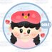 dale (wa only) ; open gestun instan (@tinkeubeell) Twitter profile photo dale (wa only) ; open gestun instan (@tinkeubeell) Twitter profile photo