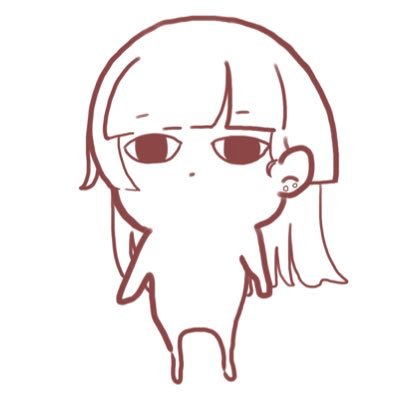 荒ぶるおしるこさんのプロフィール画像