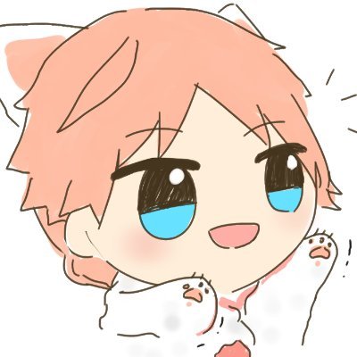 란비💕さんのプロフィール画像